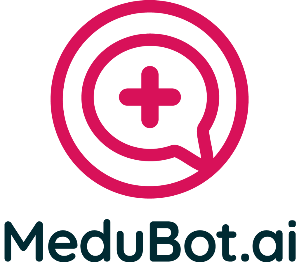 medubot.ai